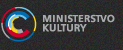 ministerstvo kultury