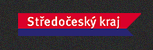 středočeský kraj