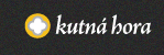 Kutná Hora