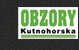 Obzory Kutnohorska